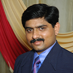 testimonial-img